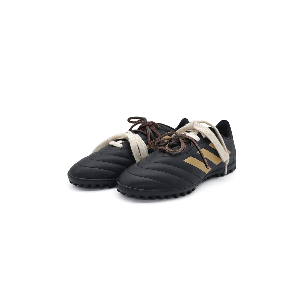 Кроссовки adidas GOLETTO 8 ESTL miu TF（ ）, HP3063(Team505- ）
