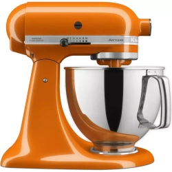 Миксер KitchenAid 5KSM175PSEHY