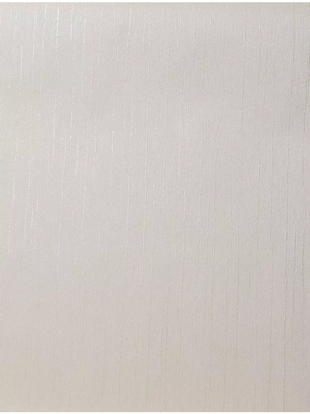 Обои флизелиновые R127005 La Vida