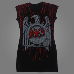Туника Slayer (орел)