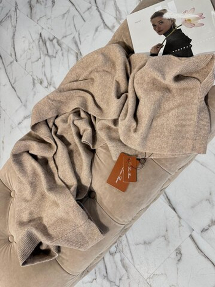 Болеро Loro Piana