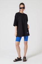 Костюм женский Неон-3 Виотекс ВАСИЛЕК