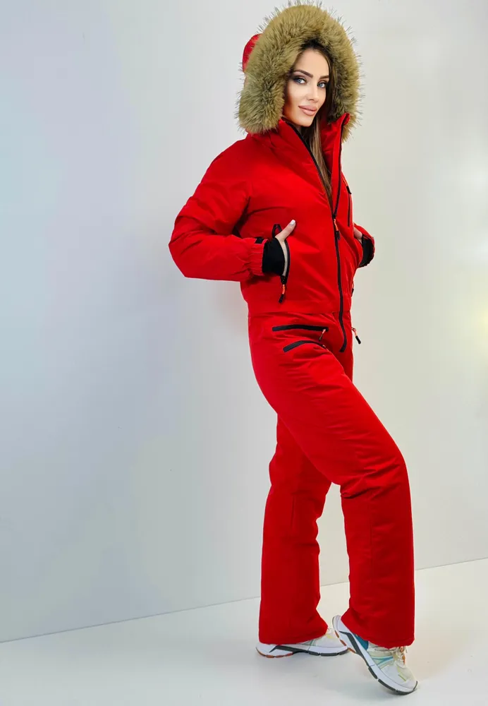 Горнолыжный комбинезон 06012026-4