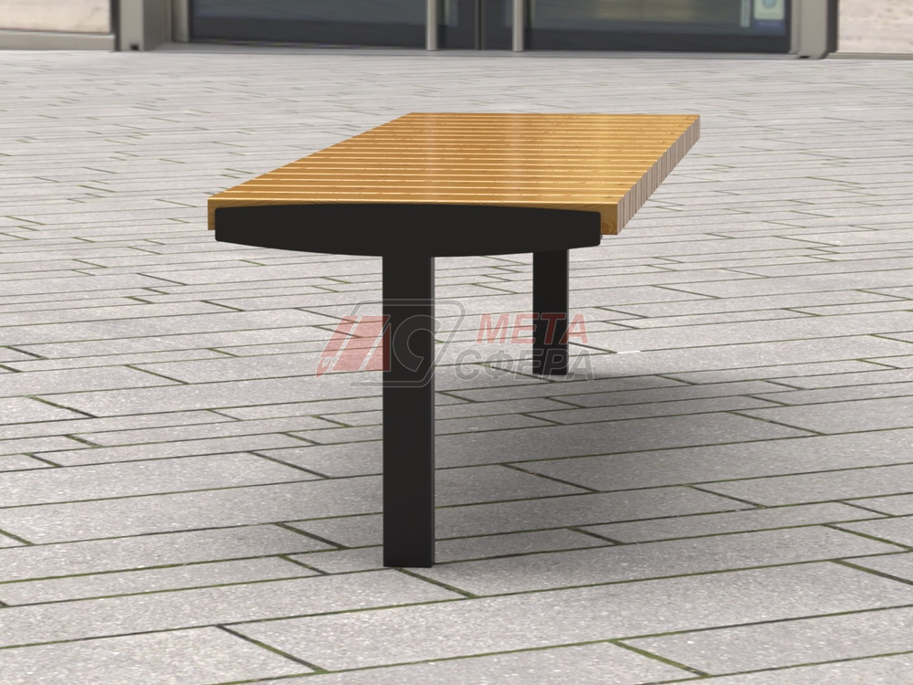 Лавка Верона