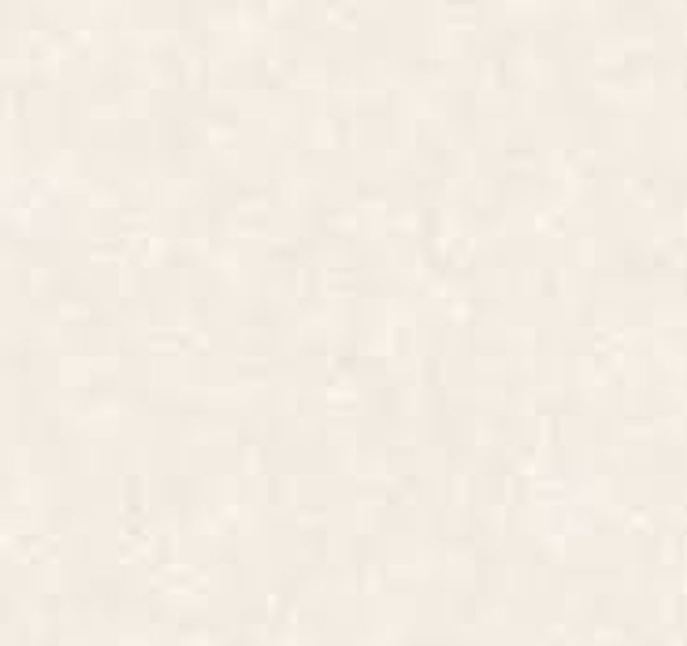 Обои Мауи винил на флиз основе гор.тисн. 1,06х10 фон 8858-13