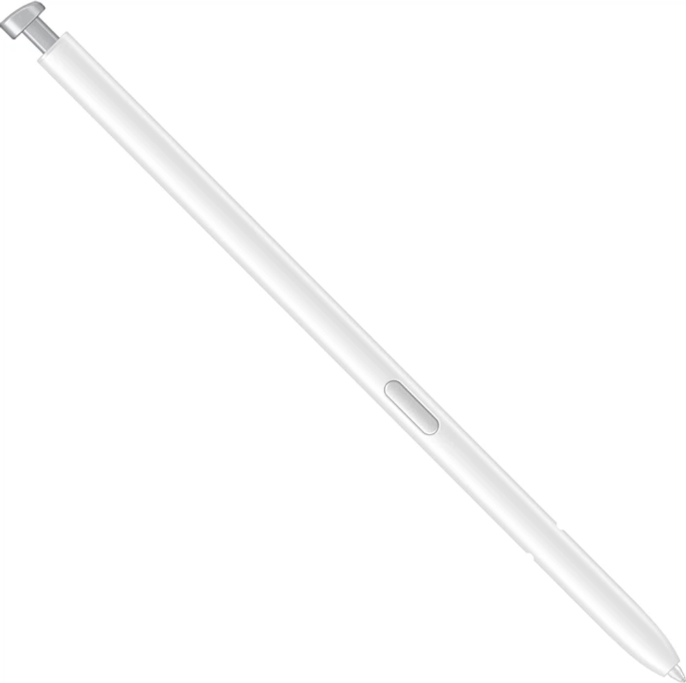 Смартфон Samsung Galaxy S26 Ultra 12/512GB White (SM-S948B)