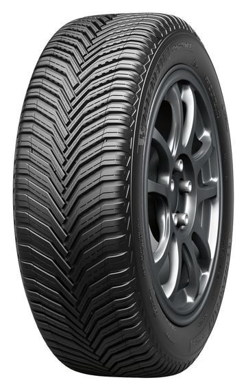Michelin CrossClimate 2 235/45 R18 98Y XL