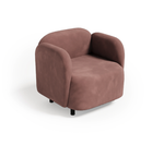 Кресло МОНС