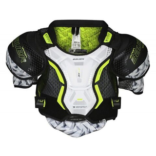 Нагрудник Bauer Vapor 3X LE JR