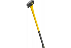 Кованый колун 3кг/900мм STAYER PROFESSIONAL 20624-30