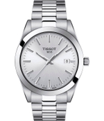 Tissot Gentleman T1274101103100