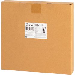 Светильник светодиодный ЭРА SPP-402-0-50K-100 100Вт 5000К 10000Лм Кп&lt;2% КСС Д подвесной