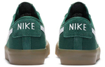 Кроссовки Nike Blazer Low Pro Gt