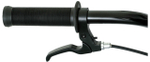 BMX Welt BMX Freedom 2.0 (2024)