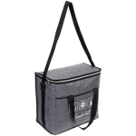 Термосумка 40 л, 45*24*38 см, M4050-1G, серый