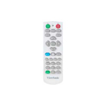 Проектор ViewSonic LS550WH