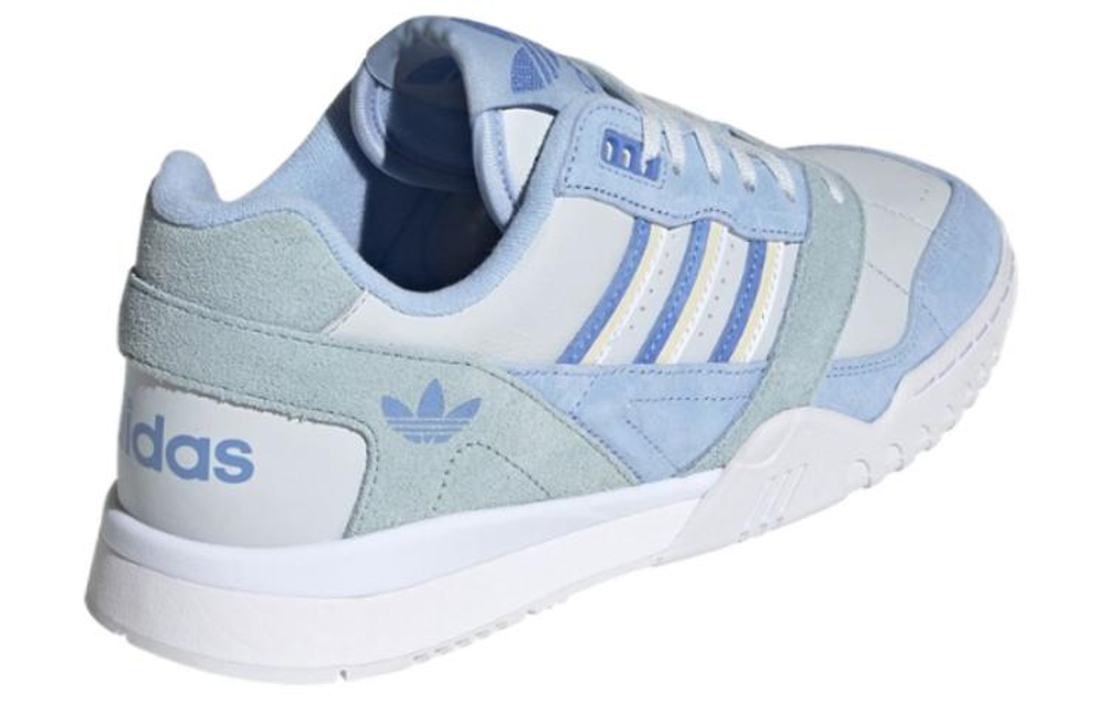 Adidas Ar Trainer Glow Blue Women"s
