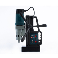 Станок сверлильный с магнитной стойкой ALTECO MD 1323