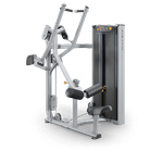 Верхняя тяга MATRIX Versa Diverging Lat Pulldown VS-S33H