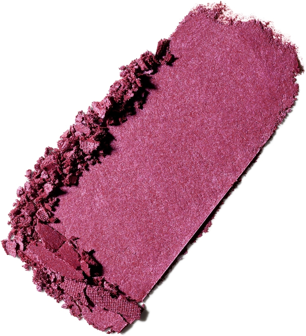 MAC Cosmetics Eye Shadow - тени для век, 1,5 g