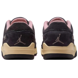 Мужские кроссовки Air Jordan Flight Court 'Neapolitan' HF3255-012