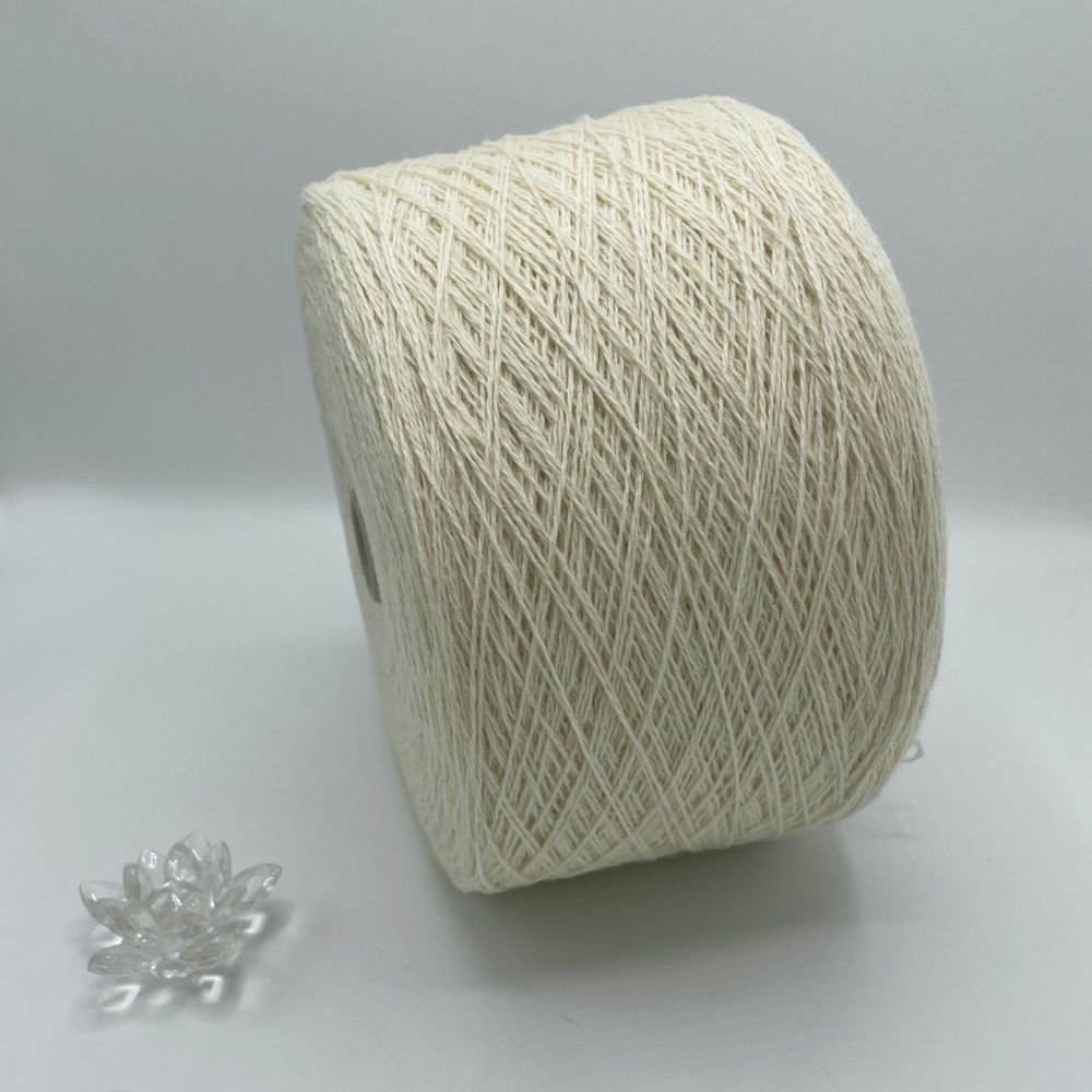 OLIMPIAS 100% шерсть SHETLAND