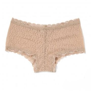 Трусы женские ATLANTIC LH-177