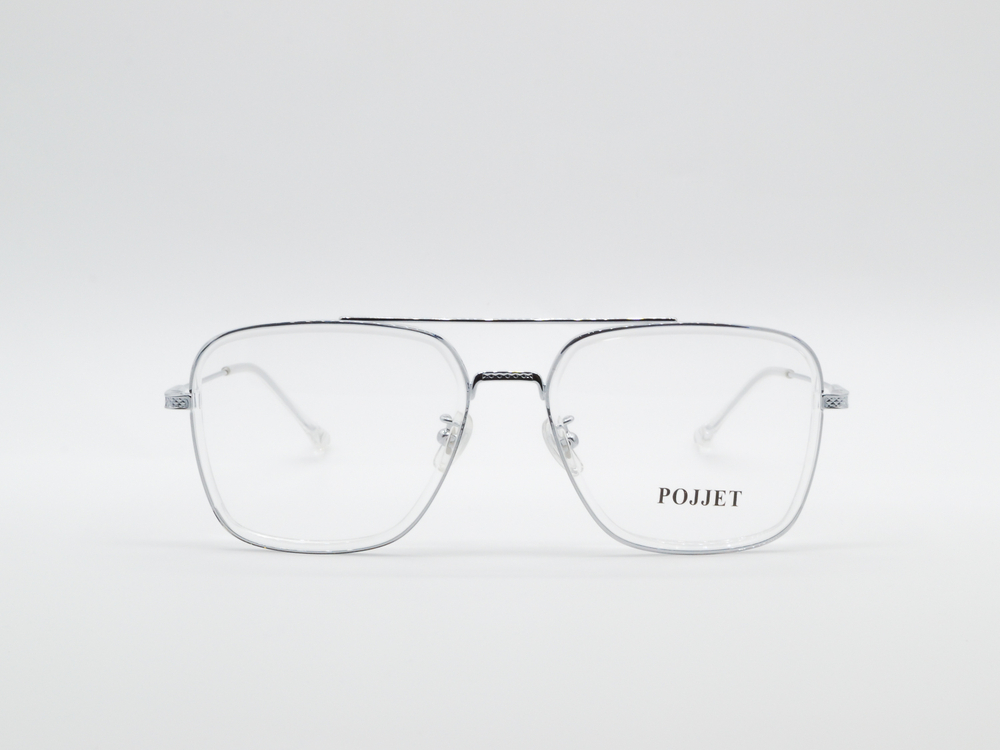 Изг. оправы Pojjet H00101 C8