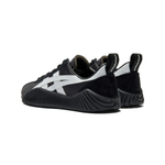 Onitsuka Tiger Acromount