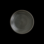 shop_items_catalog_image722658642029c57b83c160112bcc77320742ba