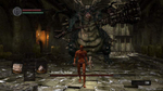 Dark Souls Remastered [Xbox One] new
