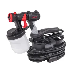 Краскопульт "PIT" PSG3022-C PRO