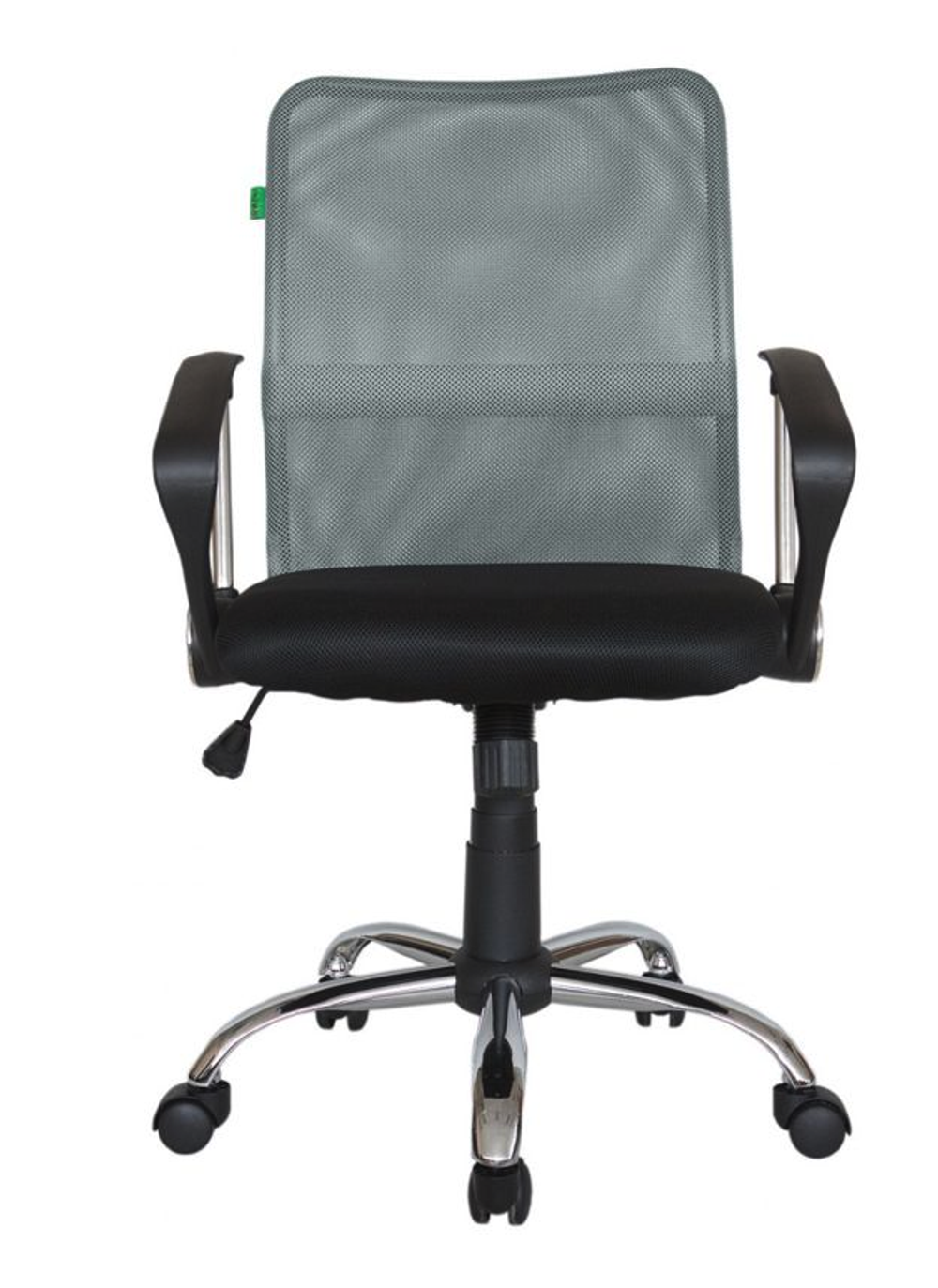 Кресло Smart m RCH 8075