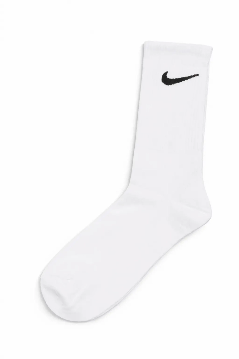 Носки спортивные, 3 пары размер 41-47