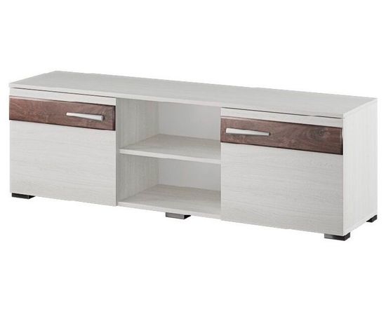 Тумба-ТВ АКИТА