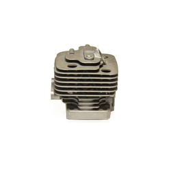 ЦПГ для бензокосы Echo SRM-2655SI (цилиндро-поршневая группа)