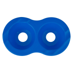 Стакан-непроливайка двойной СТАММ, ассорти