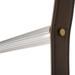 Подвесной светильник Loft It LIANA 10221/1250