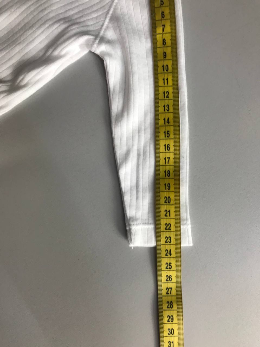 Боди Zara комфортное, на 1/3 месяца