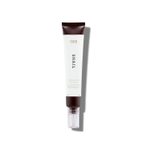 Оживляющая сыворотка для глаз с экстрактом улитки Tenzero Vitalizing Snail Eye Serum (30мл)