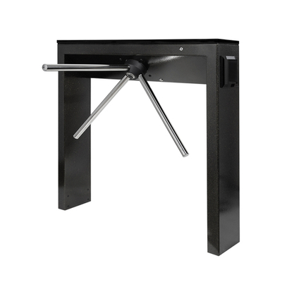 Model T(s) турникет 3V