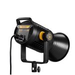 Светодиодный осветитель Godox UL60