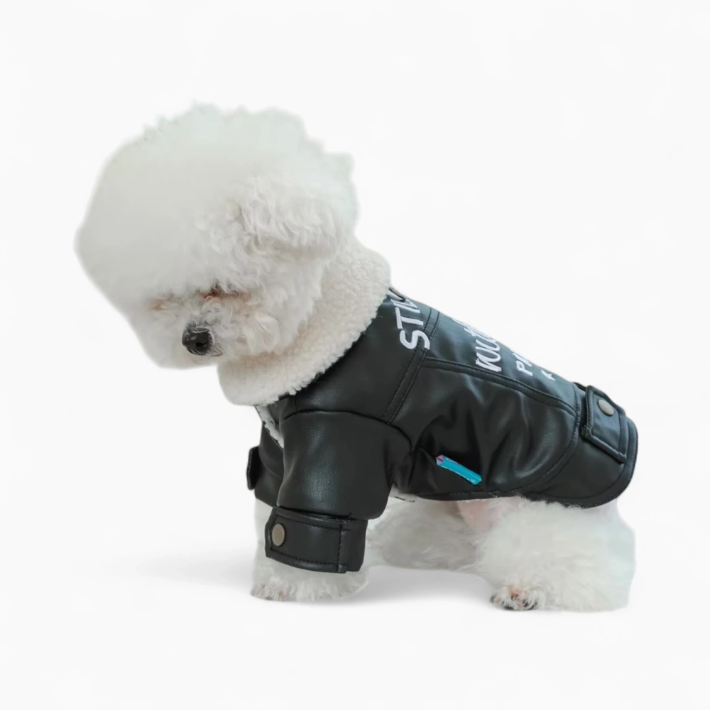 Куртка «My familly»