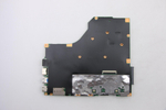 Материнская плата для ноутбука Lenovo V110-15 OLB NOK 4415U UMA 4G NFP (5B20P11174), оригинал