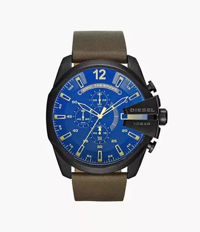 Наручные часы Diesel DZ4401