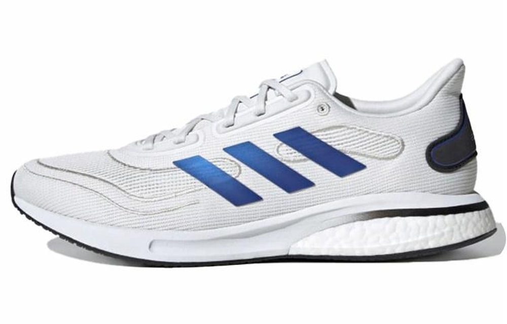 Кроссовки Adidas Supernova