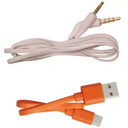 Беспроводные наушники JBL Tune 710BT Blush