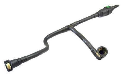 Топливная трубка МАН ТГА 51123045844    б/у