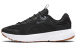 Кроссовки Nike React Escape Run 1 (Женская размерная сетка)