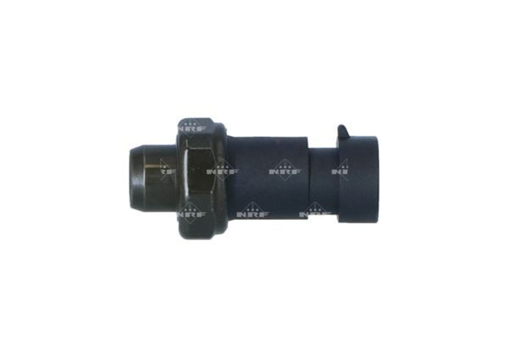 NRF - 38930-NRF - Pressure Switch, air conditioning